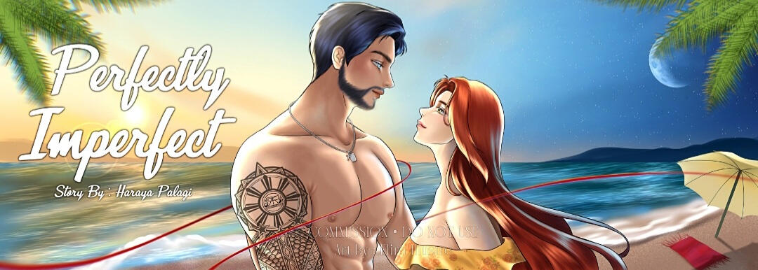 Anime/Manhwa
