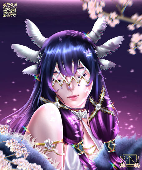 Anime/Manhwa Anime/Manhwa